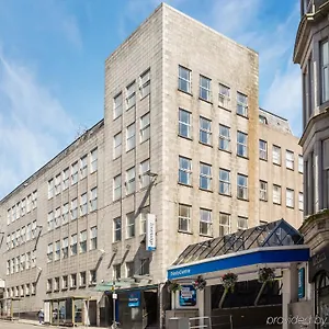 Hotel Travelodge