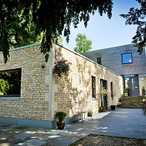 The Cedars 4* Bathford